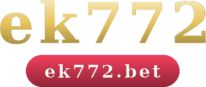 ek772 logo