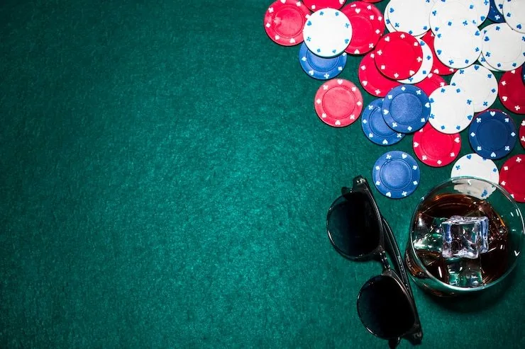 ek772 What We Offer in Teen Patti Chase